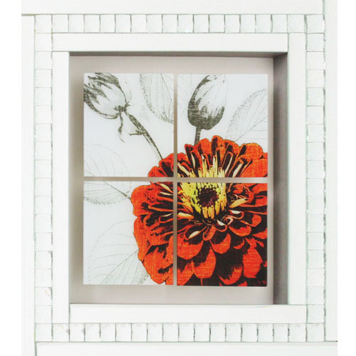 kxjzk-06 40.5x40.5 0.031-4pcs (6)